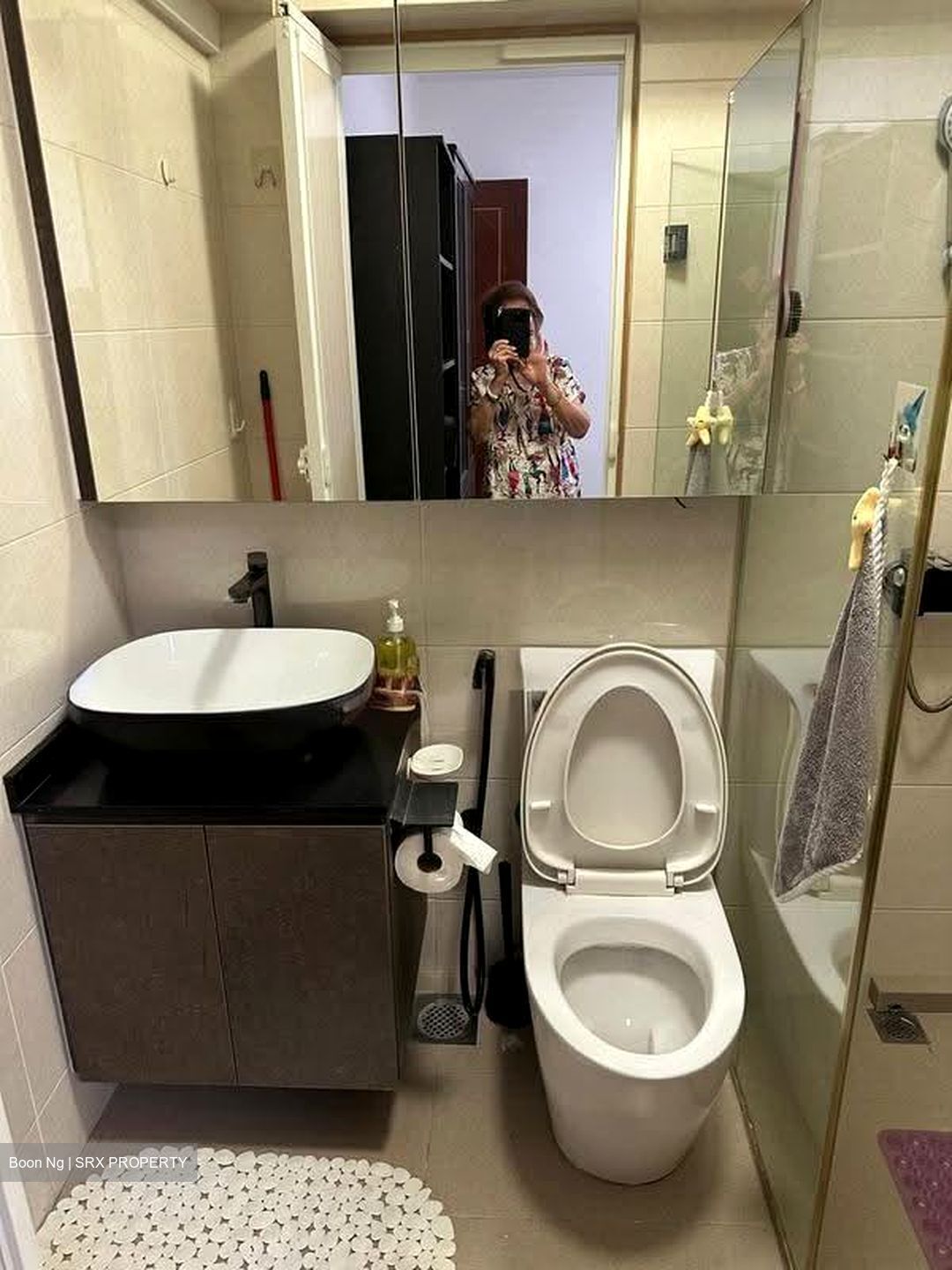 Blk 90 Commonwealth 16 (Queenstown), HDB 3 Rooms #636810201